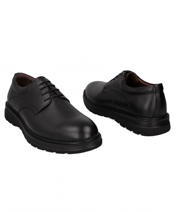 کفش مردانه برتونیکس Berttonix مدل 318