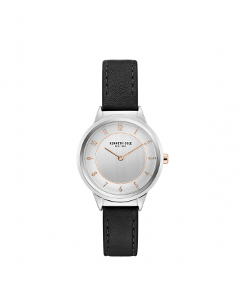 ساعت مچی زنانه کنت کول Kenneth Cole مدل KC50795001