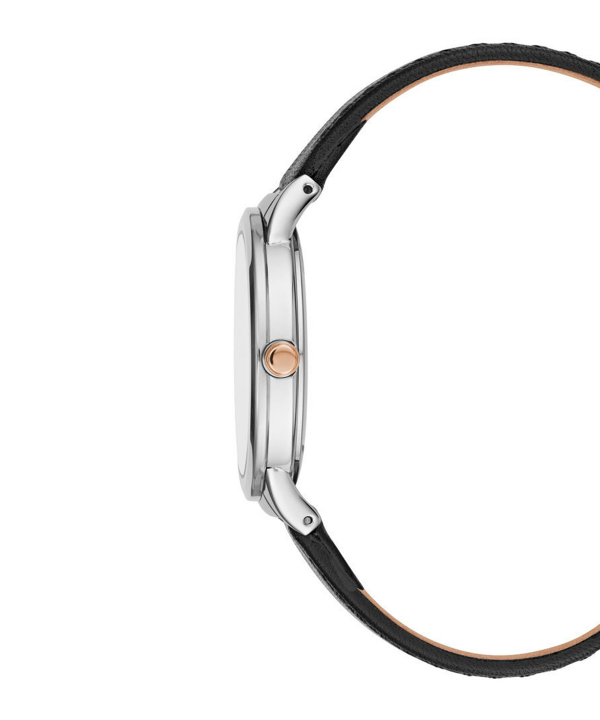ساعت مچی زنانه کنت کول Kenneth Cole مدل KC50795001