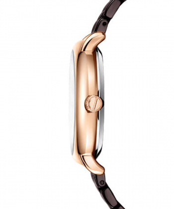 ساعت مچی زنانه کنت کول Kenneth Cole مدل KC50790004