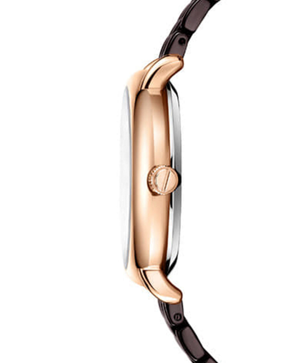 ساعت مچی زنانه کنت کول Kenneth Cole مدل KC50790004