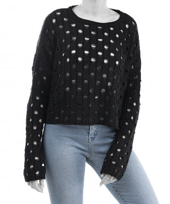 پلیور زنانه موگه Muguet کد 62441533