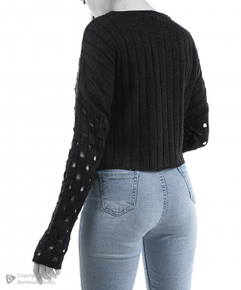 پلیور زنانه موگه Muguet کد 62441533