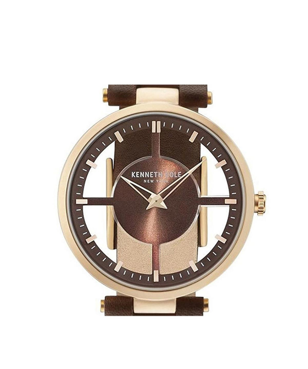 ساعت مچی زنانه کنت کول Kenneth Cole