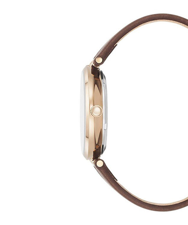 ساعت مچی زنانه کنت کول Kenneth Cole