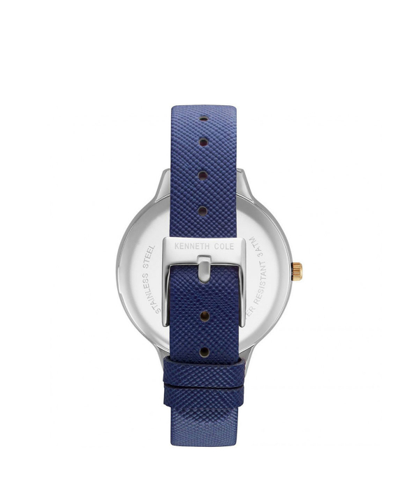 ساعت مچی زنانه کنت کول Kenneth Cole