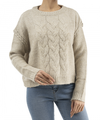 پلیور زنانه موگه Muguet کد 62441568