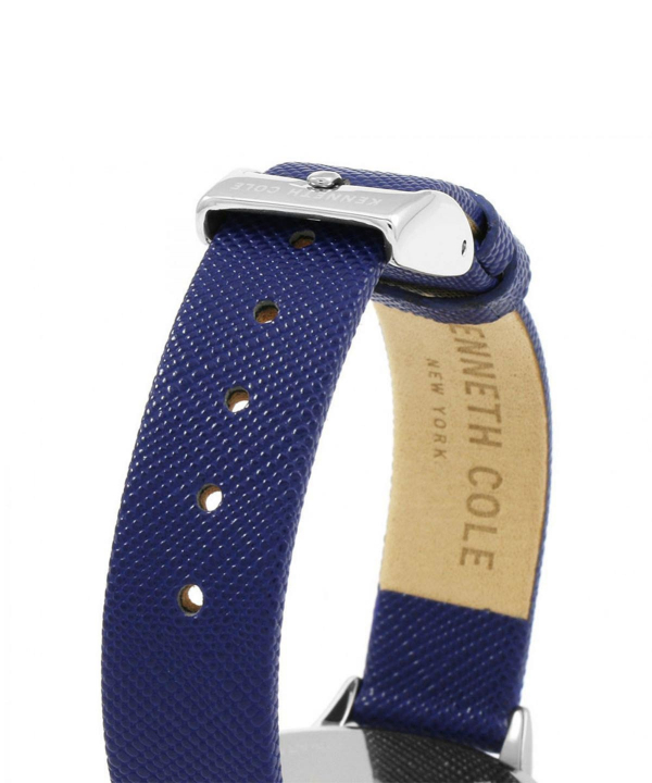 ساعت مچی زنانه کنت کول Kenneth Cole
