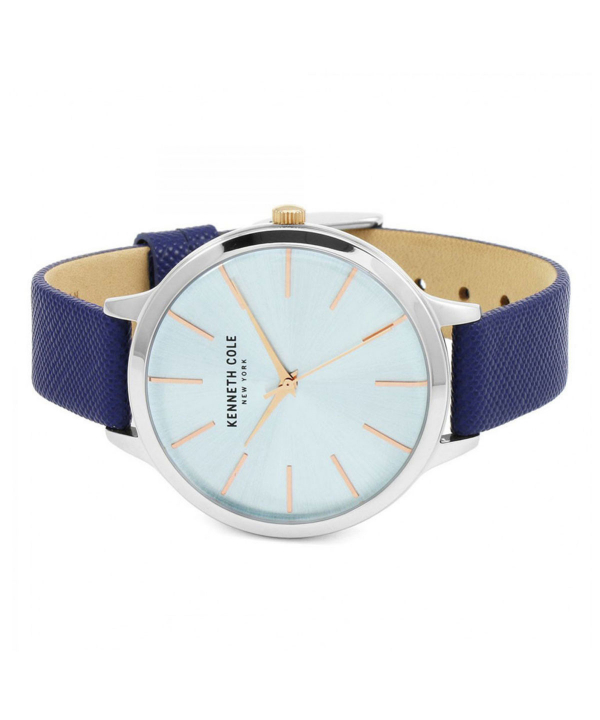 ساعت مچی زنانه کنت کول Kenneth Cole