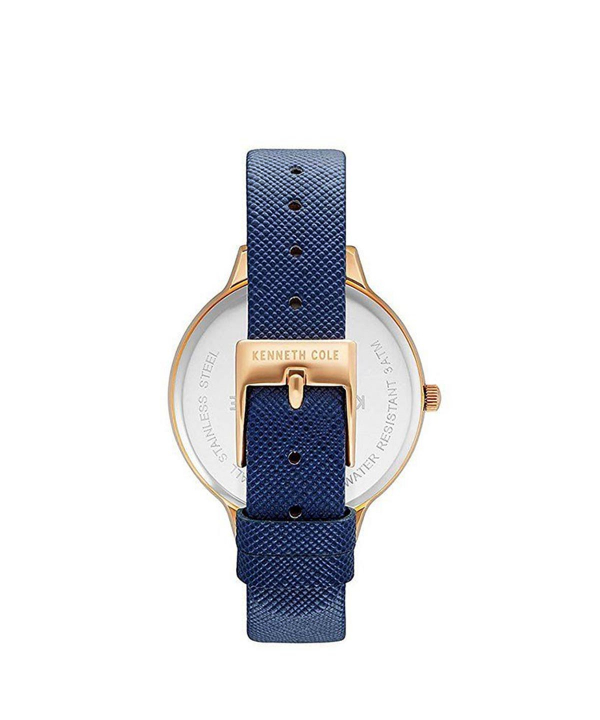 ساعت مچی زنانه کنت کول Kenneth Cole 