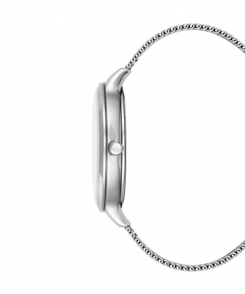 ساعت مچی زنانه کنت کول Kenneth Cole مدل KC-15056009