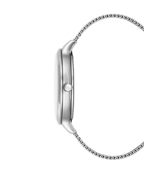 ساعت مچی زنانه کنت کول Kenneth Cole