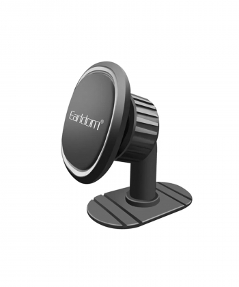 پایه نگهدارنده آهنربایی داخل خودرو ارلدام Earldom ET-ET-EH116 Car Holder