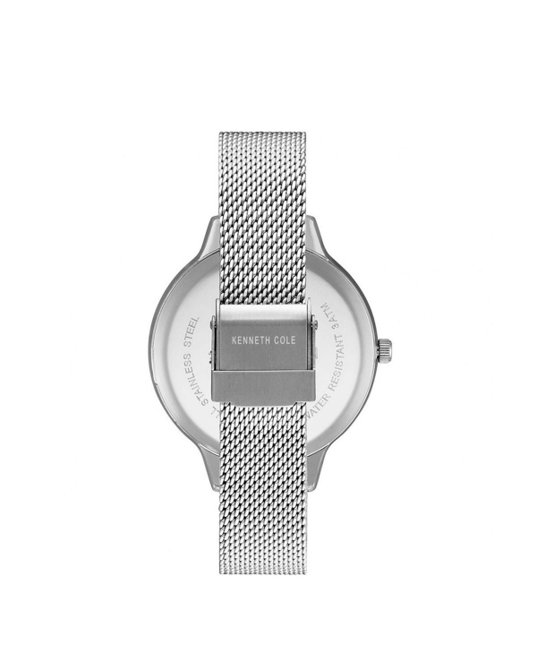 ساعت مچی زنانه کنت کول Kenneth Cole