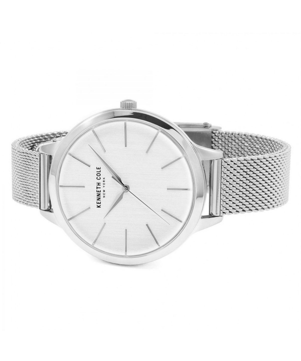 ساعت مچی زنانه کنت کول Kenneth Cole