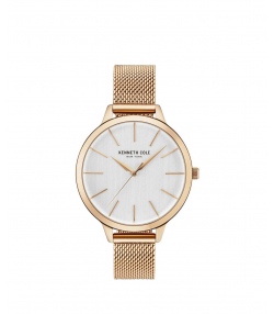 ساعت مچی زنانه کنت کول Kenneth Cole مدل KC-15056014
