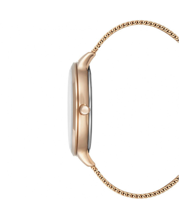 ساعت مچی زنانه کنت کول Kenneth Cole 