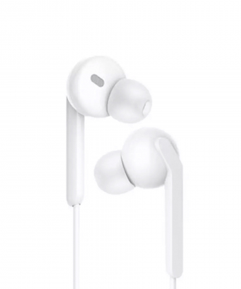 هندزفری با سیم ارلدام Earldom ET-E50 3.5mm headphone