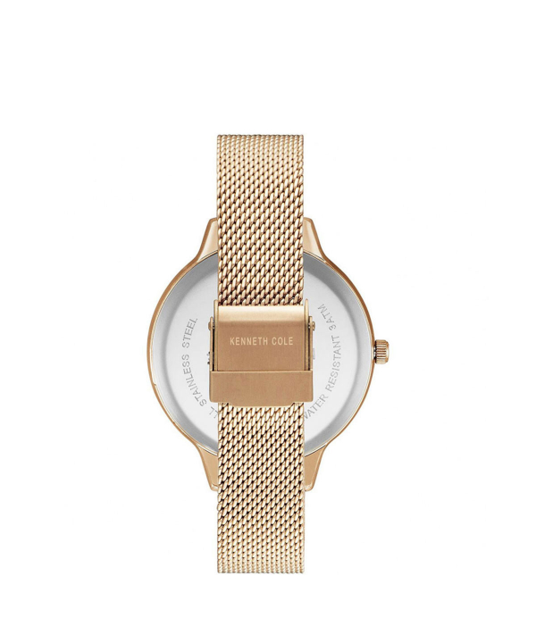 ساعت مچی زنانه کنت کول Kenneth Cole 
