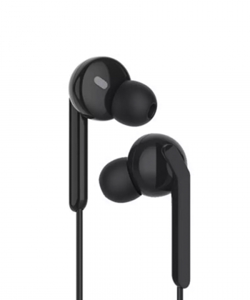 هندزفری با سیم ارلدام Earldom ET-E50 3.5mm headphone