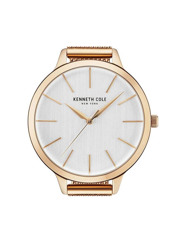 ساعت مچی زنانه کنت کول Kenneth Cole 