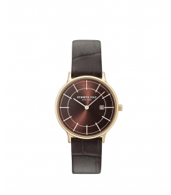 ساعت مچی زنانه کنت کول Kenneth Cole مدل KC-15057001