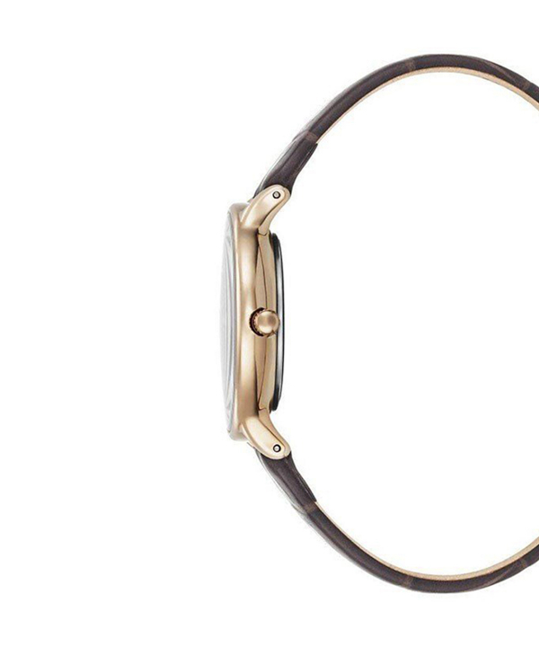 ساعت مچی زنانه کنت کول Kenneth Cole 