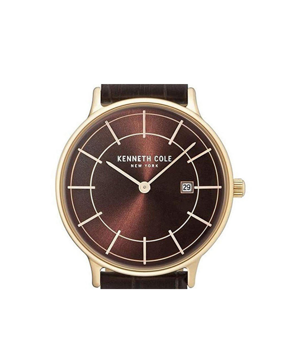 ساعت مچی زنانه کنت کول Kenneth Cole 