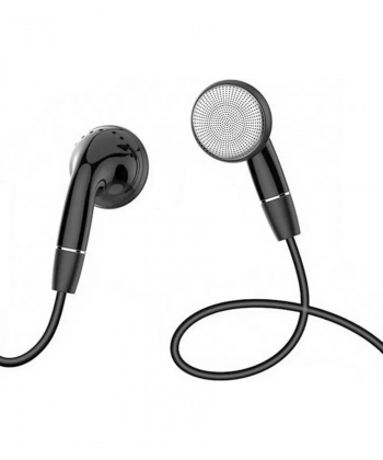 هدفون با جک 3.5 میلیمتری ارلدام Earldom Stereo Earphone ET-E27
