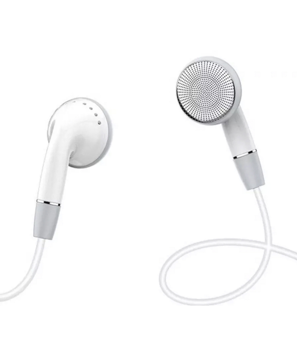 هدفون با جک 3.5 میلیمتری ارلدام Earldom Stereo Earphone ET-E27