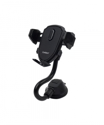 پایه نگهدارنده موبایل ارلدام Earldom Car Mount Holder ET-EH117