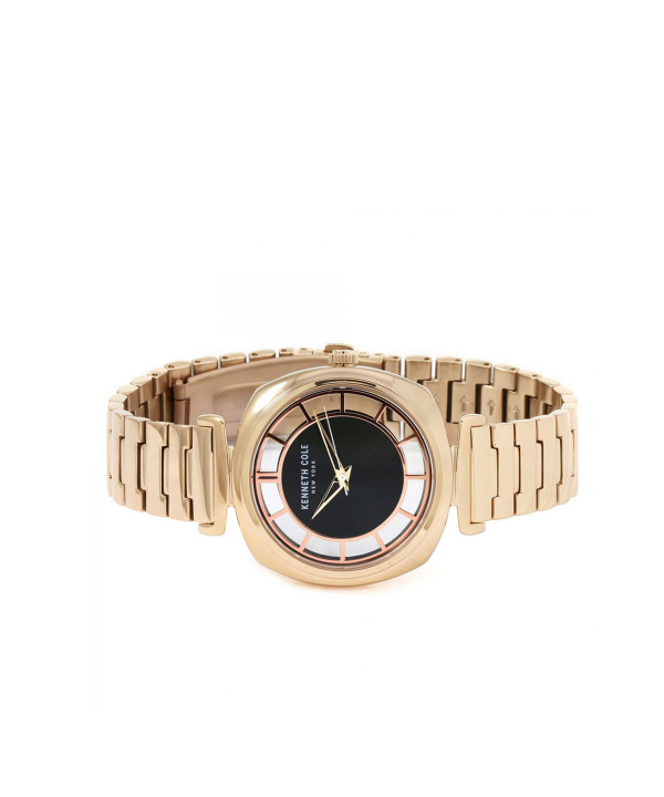 ساعت مچی زنانه کنت کول Kenneth Cole 