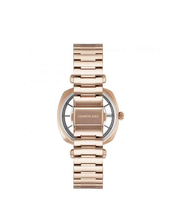 ساعت مچی زنانه کنت کول Kenneth Cole 