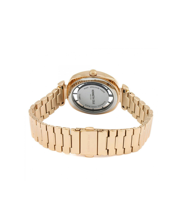 ساعت مچی زنانه کنت کول Kenneth Cole 