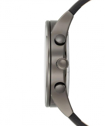 ساعت مچی مردانه کنت کول Kenneth Cole مدل KC-15106004