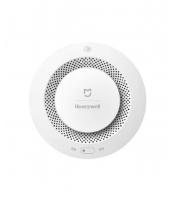 حسگر نشت گاز شیائومی Xiaomi Gas Guardian JT-BF-03MI-AW