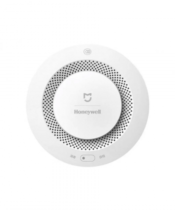 حسگر نشت گاز شیائومی Xiaomi Gas Guardian JT-BF-03MI-AW