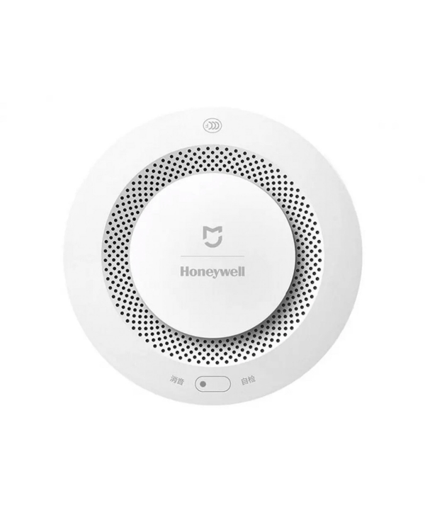 حسگر نشت گاز شیائومی Xiaomi Gas Guardian JT-BF-03MI-AW