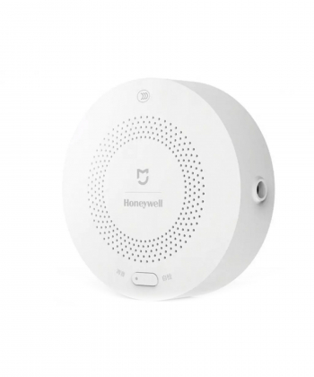 حسگر نشت گاز شیائومی Xiaomi Gas Guardian JT-BF-03MI-AW