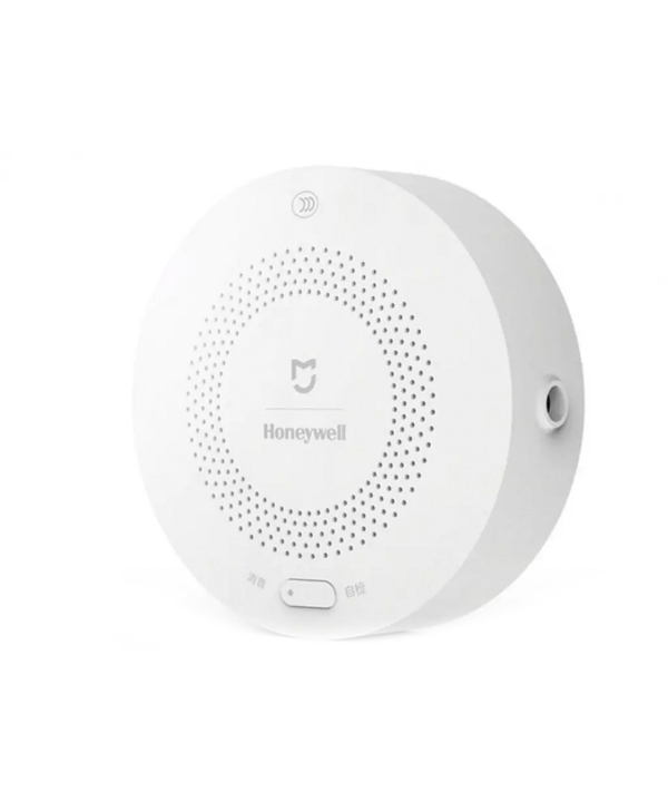حسگر نشت گاز شیائومی Xiaomi Gas Guardian JT-BF-03MI-AW