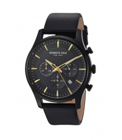 ساعت مچی مردانه کنت کول Kenneth Cole مدل KC-15106004