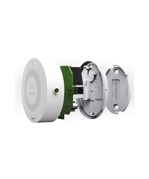 حسگر نشت گاز شیائومی Xiaomi Gas Guardian JT-BF-03MI-AW