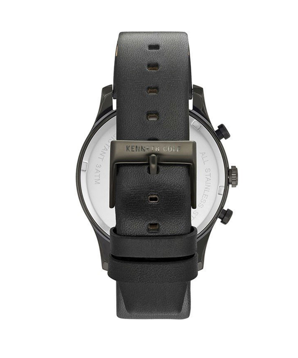 ساعت مچی مردانه کنت کول Kenneth Cole مدل KC-15106004