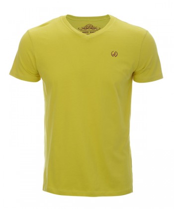 product-color