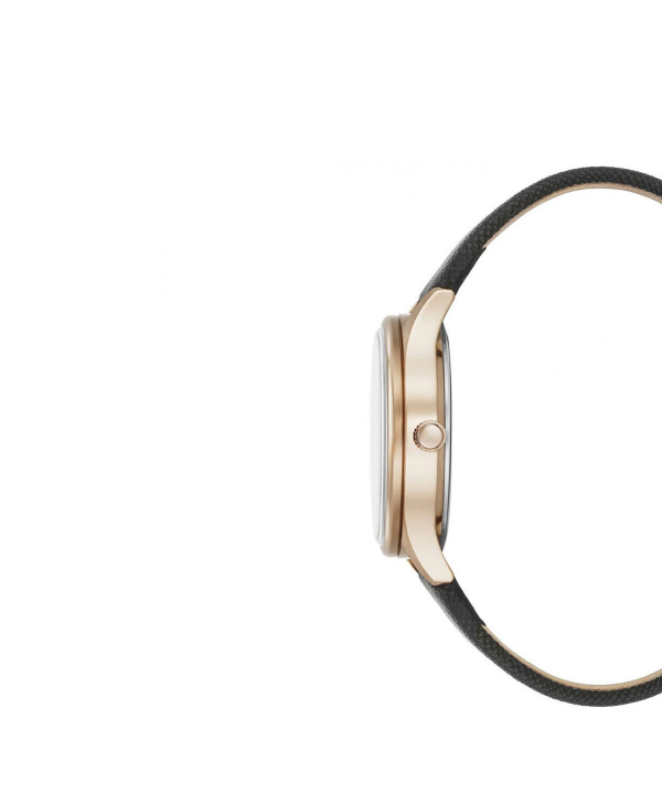 ساعت مچی زنانه کنت کول Kenneth Cole 