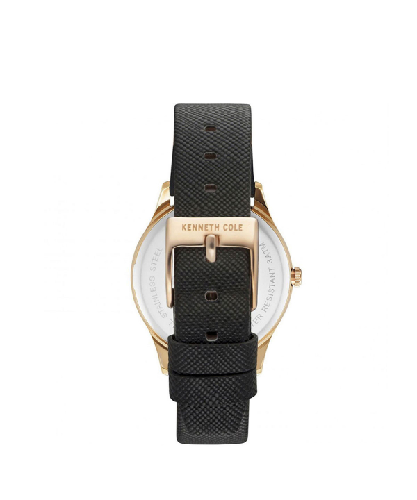 ساعت مچی زنانه کنت کول Kenneth Cole 