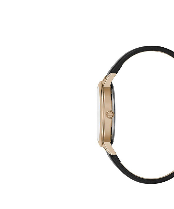 ساعت مچی زنانه کنت کول Kenneth Cole 