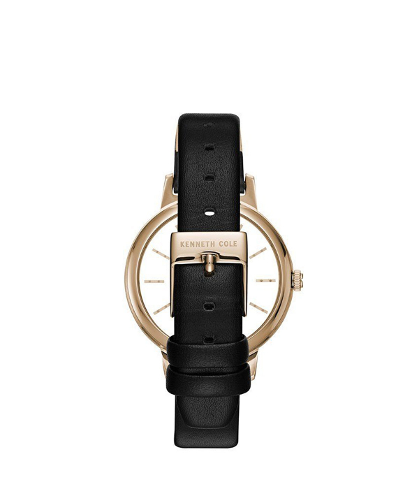 ساعت مچی زنانه کنت کول Kenneth Cole 