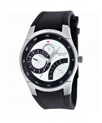 ساعت مچی مردانه کنت کول Kenneth Cole مدل KC-1907