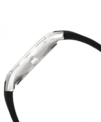 ساعت مچی مردانه کنت کول Kenneth Cole مدل KC-1907